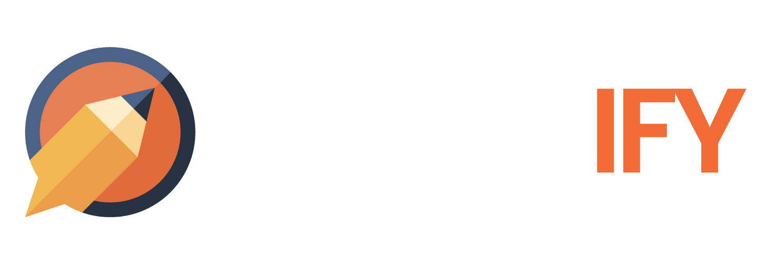 Editorify logo