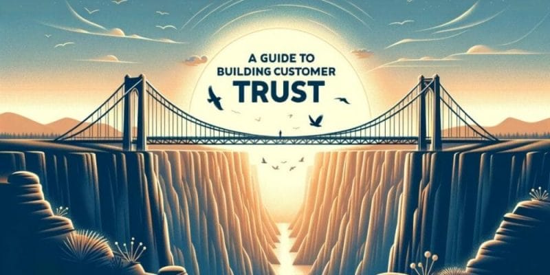 Mastering Social Proof: A Guide to Building Customer Trust