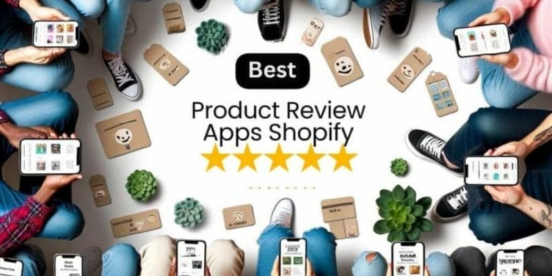 Product-Review-Apps-Shopify-2023-Picks.jpg